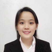 Chong Lin Email