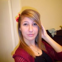 Erin Roberts Email & Phone Number
