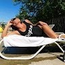 Serena May Email & Phone Number