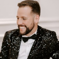 Mabo Employee Nathaniel Bradley's profile photo