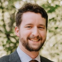 Daniel Hillgartner Email & Phone Number
