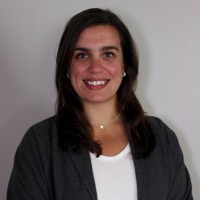 agilon health Employee Caitlin Gallagher's profile photo