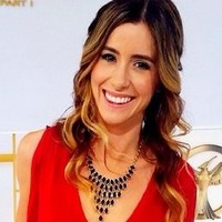 Rosetta Employee Chelsea Ansari's profile photo