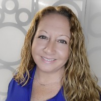 Lisa Merkel Email & Phone Number