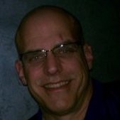 Forkardt Employee Bob Holtz's profile photo