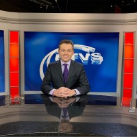 KAAL-TV ABC 6 News Employee Alex Cotter's profile photo