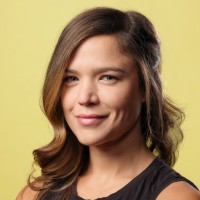Melissa Boyd Email & Phone Number