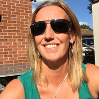 Paula Lees Email & Phone Number