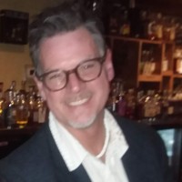 Tom Dean Email & Phone Number