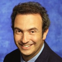 George Rose Email & Phone Number