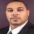 Affinity Energy Employee Walter Thomas's profile photo