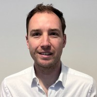 Killian Levacher Email & Phone Number