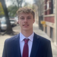 Peter Callahan Employee Brian Pawlowski's profile photo