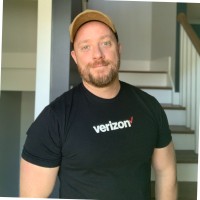 Josh Bryant Email & Phone Number