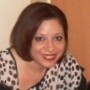 Quimainca, C.A. Employee Herley Elisa Pacheco Vásquez's profile photo