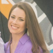 Fidacity Employee Audra Jochetz's profile photo