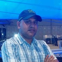 Josy Thomas Email & Phone Number