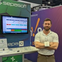 Sepasoft, Inc. Employee Doug Brandl's profile photo