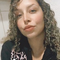 Lojas ÉD+ Employee Jussara Oliveira Garcia's profile photo