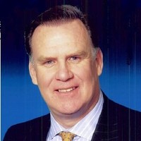 Sean Brady Email & Phone Number