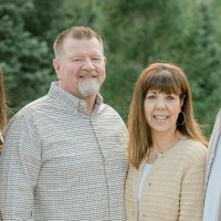 Intermountain Consumer Professional Engineers, Inc. Employee Mark Obarr's profile photo