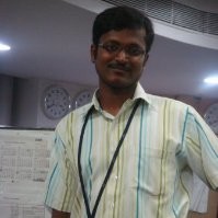 Osborn Ratnakumar