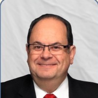 Glory Days Grill Employee Gary Cohen's profile photo