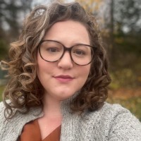 Cammie Naylor Email & Phone Number