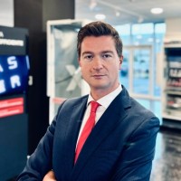 Giacomo Zambruno Email