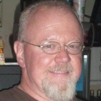 Chip Wilkerson Email & Phone Number