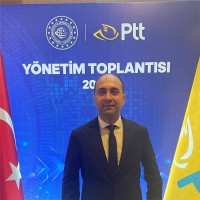 Dincer Demirhan Email