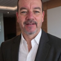 Cr24 Inc Employee Josh Kelso's profile photo