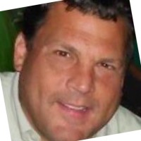 J. McDonnell Email & Phone Number