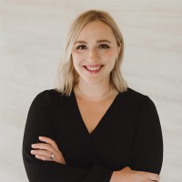 Heather Oliphint's profile photo