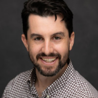 Summit Public Schools Employee Bryce Fleming's profile photo