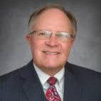 Kennerly, Montgomery & Finley, P.C. Employee Sam Rutherford's profile photo