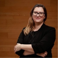 Orchestre symphonique de Montréal Employee Sophie Brunette's profile photo