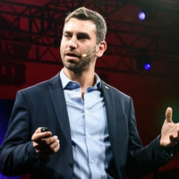 Email e telefono di Nir Netzer