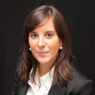 Diaz Reus International Law Firm Employee Marta Colomar Garcia's profile photo