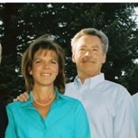 Canyon Crest Homes , Inc. Employee Gaylord & Patti Dubie's profile photo