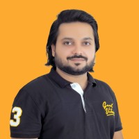 Waseem Rizvi Email & Phone Number