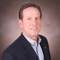 Willis - HRH Employee Steve Sinclair's profile photo