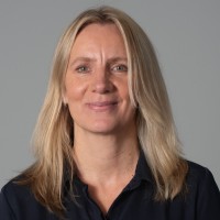 Ilona Maskova Email & Phone Number