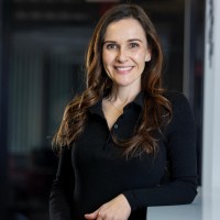 Zinzino Employee Lauren Lawrence's profile photo