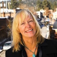 ROC Employee Pamela Andrews's profile photo