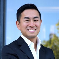 Yang Xu Email & Phone Number