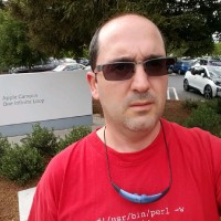 Nter Employee Raúl Martínez Zabala's profile photo