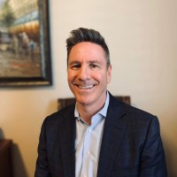 Talkdesk Employee Mark Pace's profile photo