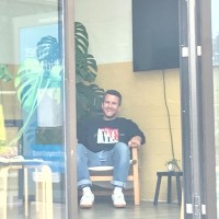 Nicolai Bjaanæs Email