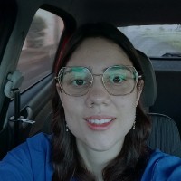 Federal Energia Employee Taygla Schwitzky Marquete's profile photo